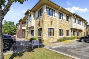U.S. Dermatology Partners Brodie Lane in Austin