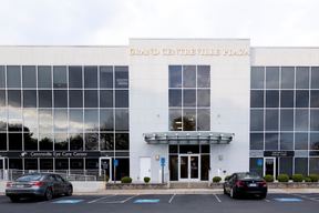 U.S. Dermatology Partners Centreville in Fairfax