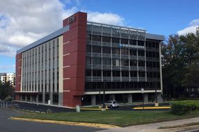 U.S. Dermatology Partners Fairfax in Fairfax