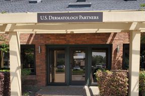 U.S. Dermatology Partners Houston Clear Lake in Houston