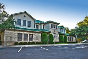 U.S. Dermatology Partners Jollyville in Austin