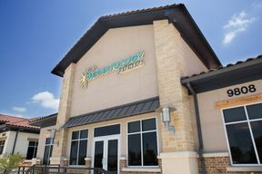 U.S. Dermatology Partners Keller in Fort Worth