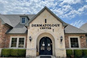 U.S. Dermatology Partners McKinney in McKinney