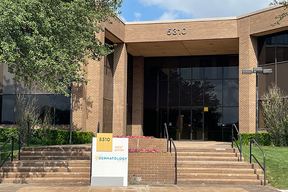 U.S. Dermatology Partners North Dallas in Dallas