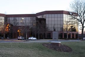 U.S. Dermatology Partners Rockville in Rockville