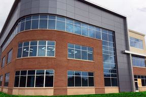 U.S. Dermatology Partners Shoal Creek in Kansas City