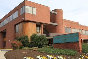 U.S. Dermatology Partners Silver Spring in Rockville