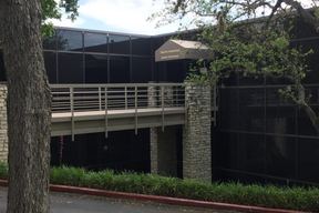 U.S. Dermatology Partners Spicewood Springs in Austin