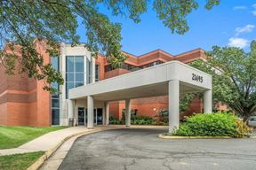 U.S. Dermatology Partners Sterling VA in Fairfax