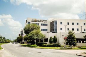 U.S. Dermatology Partners Sugar Land in Sugar Land