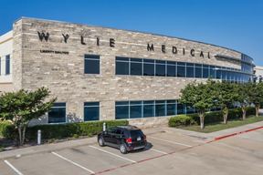 U.S. Dermatology Partners Wylie in Rockwall