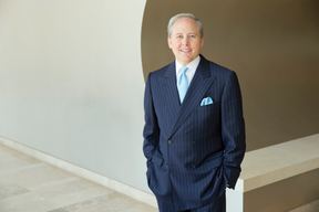 USA Plastic Surgery in Dallas