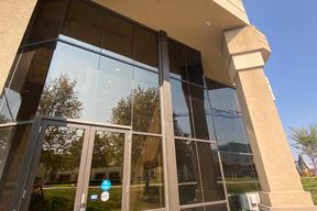 Utah Cosmetic Surgery in Salt Lake City