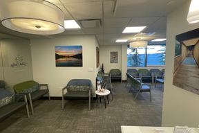Utah Surgical Associates in Provo