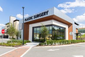 Vado Plastic Surgery in Orlando