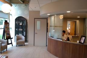 VAGOTIS Cosmetic Surgery + Skin Center in Grand Rapids