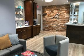 Vail Valley Plastic Surgery and Skin Care in Grand Junction