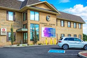 Valespring Cosmetic Surgery Institute in Richmond Hill