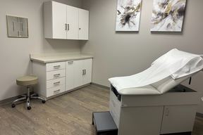 Valley Dermatology Specialists in McAllen