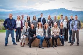 Vanguard Skin Specialists in Colorado Springs