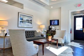Vargas Face and Skin Center - Hannah Vargas, MD in Kansas City