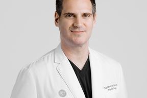 Vasileios Vasilakis, MD, FACS: Memorial Plastic Surgery in Houston
