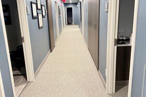 Vega Plastic Surgery & MedSpa in Rochester