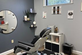 Venetian Medical Spa and Aesthetic Surgery in Lakeland