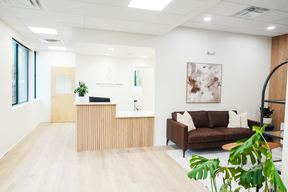 Vermont Plastic Surgery in Burlington