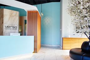 Verso Surgery Centre | Toronto's Top Rated Plastic Surgery Centre in Oakville