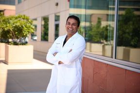 Verve Plastic Surgery in Encinitas