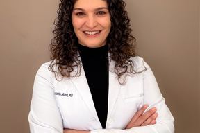 Victoria Moss MD, FAAD in Colorado Springs
