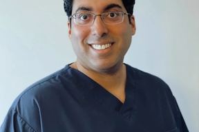 VIDA Dermatology - Edmonton Dermatologist in Edmonton