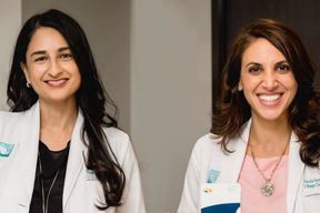 Village Dermatology Houston in Houston