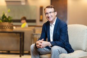 Vinings Surgery & Hair Restoration Center in Marietta