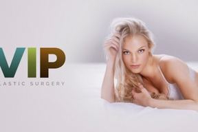 VIP Plastic Surgery in Henderson