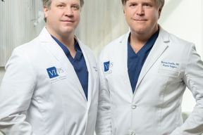Virginia Institute of Plastic Surgery Richmond in Richmond