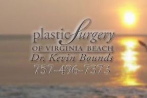 Virginia Plastic Surgery in Virginia Beach