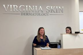 Virginia Skin Dermatology in Richmond