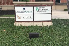 Virtu Cosmetic Surgery in Columbia