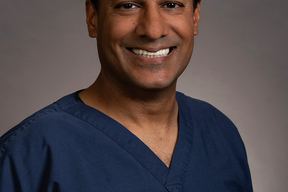 Visage Facial Plastic Surgery in Milwaukee