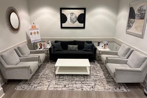 Vision Dermatology in Raleigh