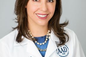 Vista Dermatology in San Antonio