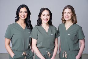 Vista Dermatology in St. Louis