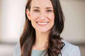 Vital Dermatology: Jenna Beasley M.D, F.A.A.D in Pensacola