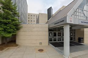 VitalSkin Dermatology: St. Louis - Creve Coeur in St. Louis