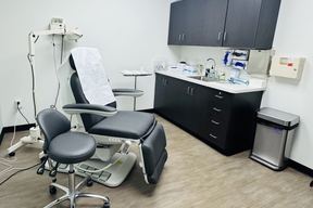 VitalSkin Dermatology: St. Louis - Des Peres in St. Louis