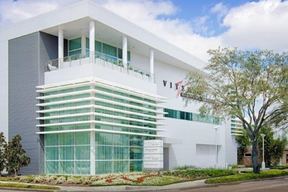 Vitenas Cosmetic Surgery in Houston