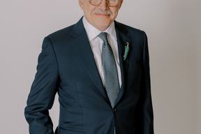Vito C. Quatela, MD in Rochester