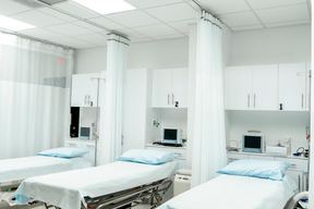 VITTO MD PLASTIC SURGERY in Miami